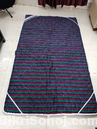 ব্রান্ডের তোষক